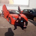 ���������� ���������, ���� ������� ����, 38 ���, ������������ ��� ������, ����� � ���������, c�������� ���������