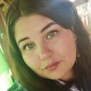  ,   , 22 ,   ,   , c , 