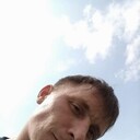 ���������� ��������, ���� ������� ���������, 40 ���, ������������ ��� ������, ����� � ���������, c�������� ���������