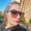 ���������� �����-���������, ���� ������� Molly, 35 ���, ������������ ��� ���������