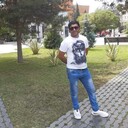 ���������� ���������, ���� ������� ����, 44 ����, ������������ ��� ������, ����� � ���������, c�������� ���������