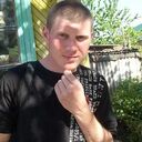 ���������� �����������, ���� ������� ����, 35 ���, ������������ ��� ���������