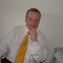 ���������� �����������, ���� ������� ������, 50 ���, ������������ ��� ������, ����� � ���������, c�������� ���������