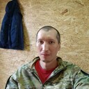 ���������� ����-���, ���� ������� ��������, 41 ���, ������������ ��� ������, ����� � ���������, c�������� ���������, ���������