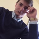 ���������� �����, ���� ������� ������, 31 ���, ������������ ��� ������, ����� � ���������, c�������� ���������