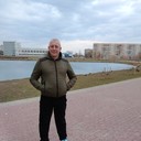 ���������� ����������, ���� ������� ������, 48 ���, ������������ ��� ������, ����� � ���������, c�������� ���������