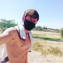  ,   Vladimir, 23 ,   ,   , c , 