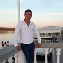  ,   , 41 ,     , c 