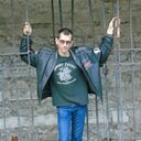 ���������� ������, ���� ������� ���������, 41 ���, ������������ ��� ������, ����� � ���������, c�������� ���������, ���������