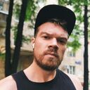 ���������� �����-���������, ���� ������� ���������, 37 ���, ������������ ��� ������, ����� � ���������, c�������� ���������, ���������