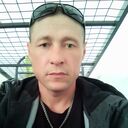  ,   , 39 ,   c 
