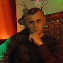  ,   , 41 ,     , c , 