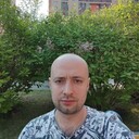 ���������� ����������, ���� ������� ������, 37 ���, ������������ ��� ������, ����� � ���������