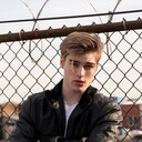 ���������� �������, ���� ����� Kirill, 25 ���, ������������ ��� ������, ����� � ���������