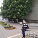 ,   , 64 ,  