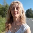  ,   , 55 ,   c 