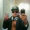 ���������� ������, ���� ������� Serzh, 41 ���, ������������ ��� ������, ����� � ���������, c�������� ���������