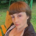 ���������� ������, ���� ������� �������, 48 ���, ������������ ��� c�������� ���������