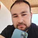 ���������� ������, ���� ������� ������, 30 ���, ������������ ��� ������, ����� � ���������