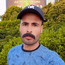 ���������� �����-�������, ���� ����� Hewad, 21 ���, ������������ ��� ������, ����� � ���������