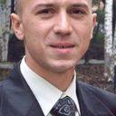 ���������� �����, ���� ������� �����, 40 ���, ������������ ��� ������