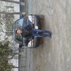  ,   Ahan, 35 ,   