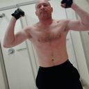 ���������� ������, ���� ������� �������, 51 ���, ������������ ��� ����� � ���������, c�������� ���������