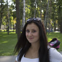 ���������� �������, ���� ������� ��������, 29 ���, ������������ 