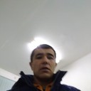  -,   LOCHINBEK, 45 ,     , c 
