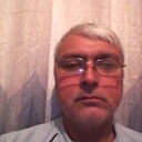  ,   , 62 ,   ,   