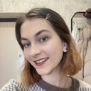 ���������� ������������, ���� ������� ����, 23 ����, ������������ ��� ������, ����� � ���������