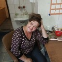  --,   , 45 ,  
