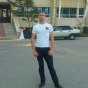  ,   Salman, 37 ,   ,   , c 