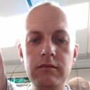 ���������� ������, ���� ������� Dima, 37 ���, ������������ ��� ������, ����� � ���������