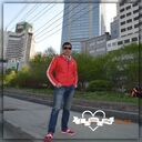 ���������� �������, ���� ������� �����, 34 ����, ������������ ��� ������, ����� � ���������