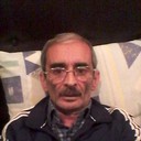  ,   , 59 ,     , c 