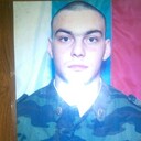 ���������� ������, ���� ������� �������, 42 ����, ������������ ��� ����� � ���������, c�������� ���������