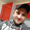  ,   , 33 ,   ,   , c , 