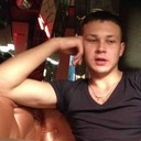 ���������� ������, ���� ������� ����, 40 ���, ������������ ��� ������, ����� � ���������, c�������� ���������