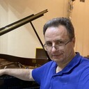 ���������� ������, ���� ������� ������, 59 ���, ������������ ��� ������, ����� � ���������