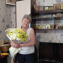 ���������� deleted, ���� ������� �������, 70 ���, ������������ ��� ������, ����� � ���������