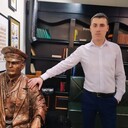 ���������� ��������, ���� ������� Konstantin, 34 ����, ������������ ��� ������, ����� � ���������, c�������� ���������, ���������