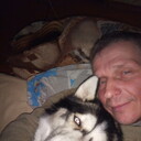 ���������� ������, ���� ������� �������, 52 ����, ������������ ��� ������, ����� � ���������, c�������� ���������