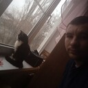  ,   , 27 ,   ,   , c , 