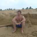 ���������� ��������, ���� ������� ������, 52 ����, ������������ ��� ���������