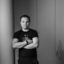 ���������� ����������, ���� ������� ������, 31 ���, ������������ ��� ������, ����� � ���������, c�������� ���������