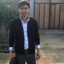 ���������� ������, ���� ������� ������, 35 ���, ������������ 