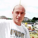  ,   , 53 ,     , c 