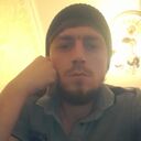 ���������� ������, ���� ������� ����, 31 ���, ������������ ��� ������, ����� � ���������