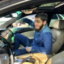  ,   Rashid, 28 ,   ,   